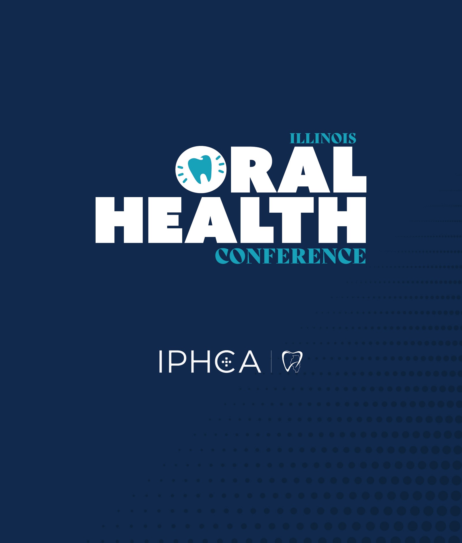 Home - IPHCA