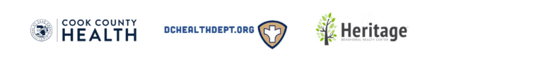Join Us - IPHCA
