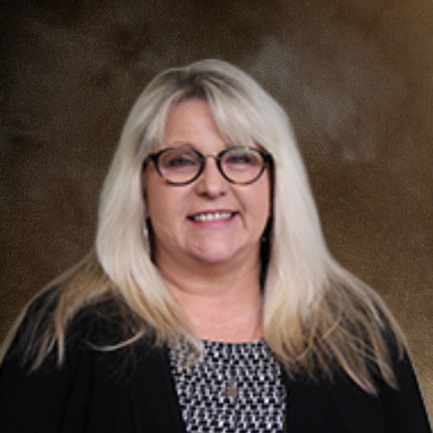 Cynthia Flamm, DHA, MSW, LCSW, Chief Executive Officer, Rural Health, Inc.
