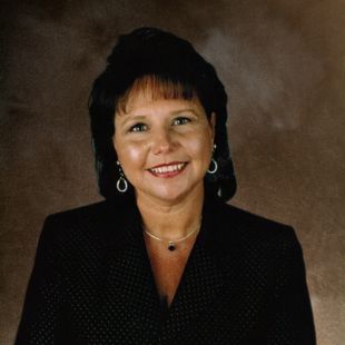 Kim Mitroka, President & Chief Executive Officer, Christopher Rural Health Planning Corporation